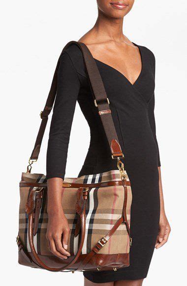 burberry brit bedeutung|burberry near me.